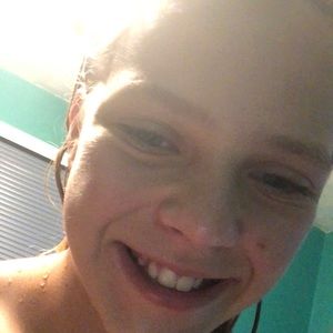 Meet your Posher, Kylee